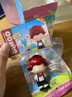 (Category: ) located in . Submitted by the.moonhouse (Listing ID 1239672995, Image 1). Description: .
