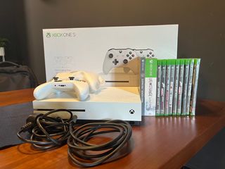 (Category: ) located in . Submitted by hyperblurr (Listing ID 1239560021, Image 1). Description: .