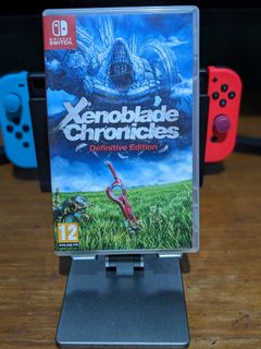 (Category: ) located in . Submitted by merchantdice (Listing ID 1239601283, Image 1). Description: .