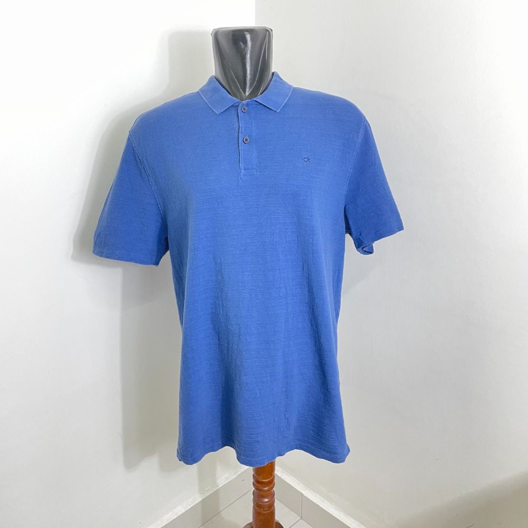 Calvin klein shirts shop usa