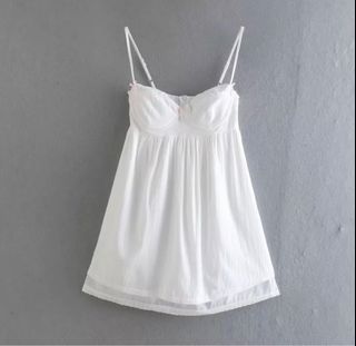 (Category: ) located in . Submitted by paradisethriftph (Listing ID 1239565184, Image 1). Description: .