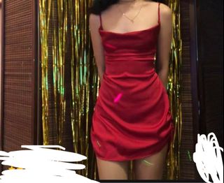(Category: ) located in . Submitted by paradisethriftph (Listing ID 1239565398, Image 1). Description: .