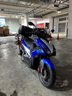 (Category: ) located in . Submitted by idayat007 (Listing ID 1239609885, Image 1). Description: .