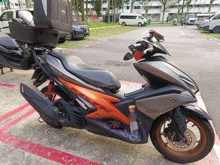 (Category: ) located in . Submitted by rs_fiesta (Listing ID 1239695509, Image 1). Description: .