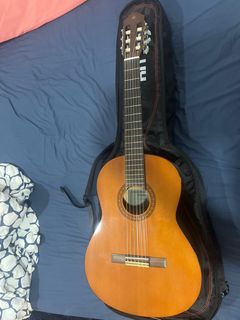(Category: ) located in . Submitted by maakinsells (Listing ID 1239684712, Image 1). Description: .