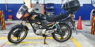 (Category: ) located in . Submitted by fitfat (Listing ID 1239592944, Image 1). Description: .