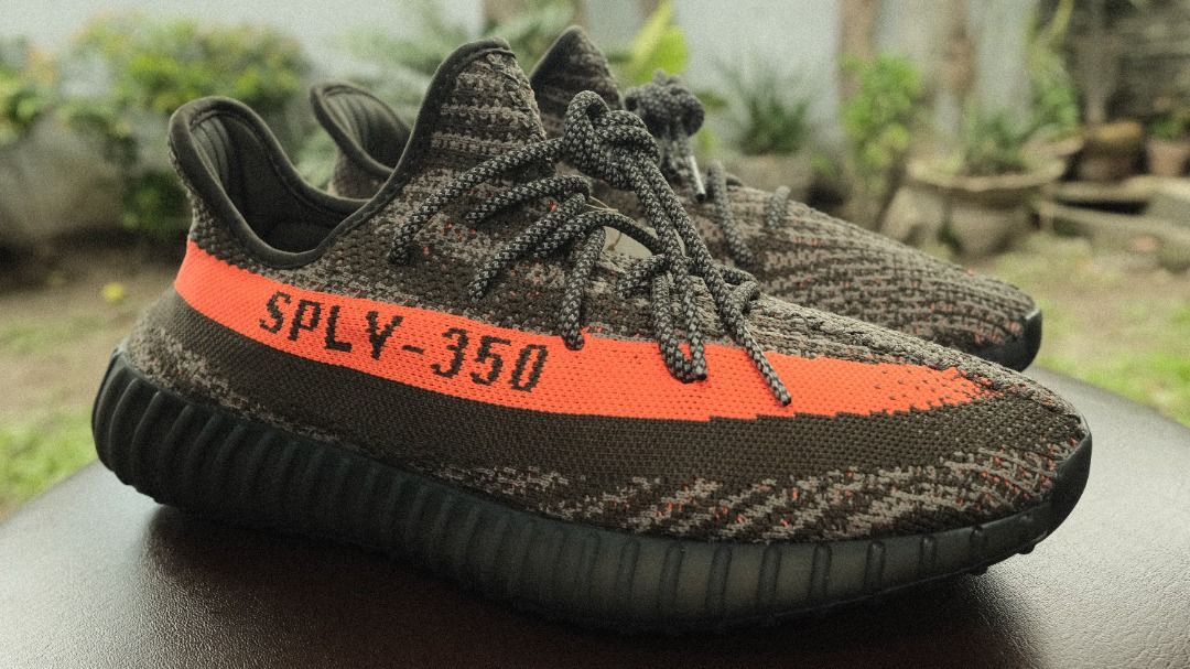Yeezy size shop 11