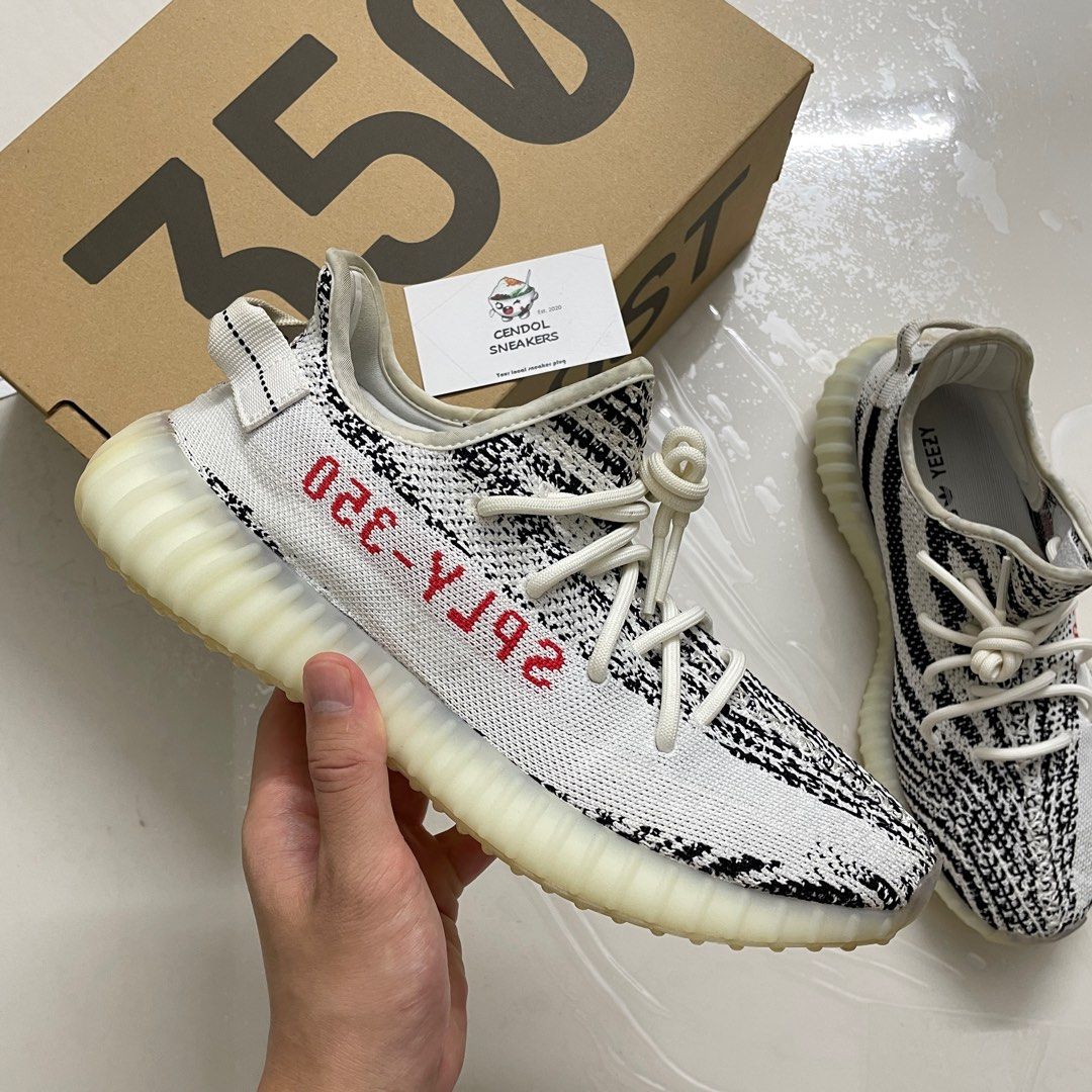 Yezzy 751 outlet