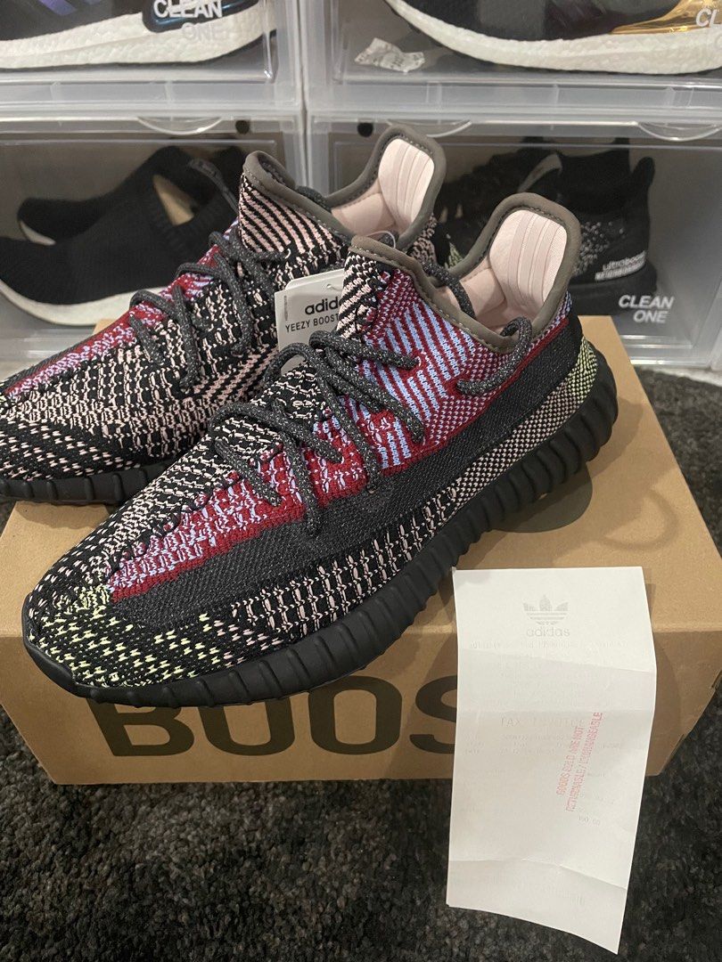 Adidas yeezy boost 350 original kaufen new arrivals