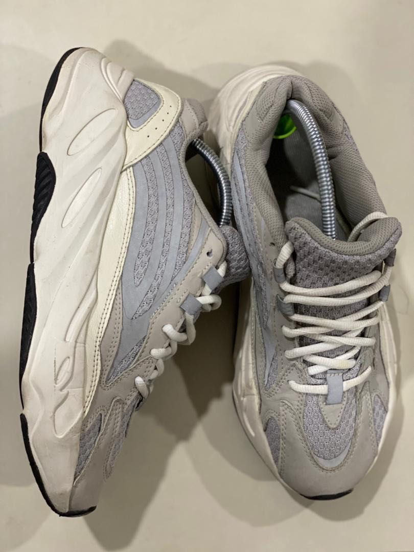 Yeezy supply sales 700 static
