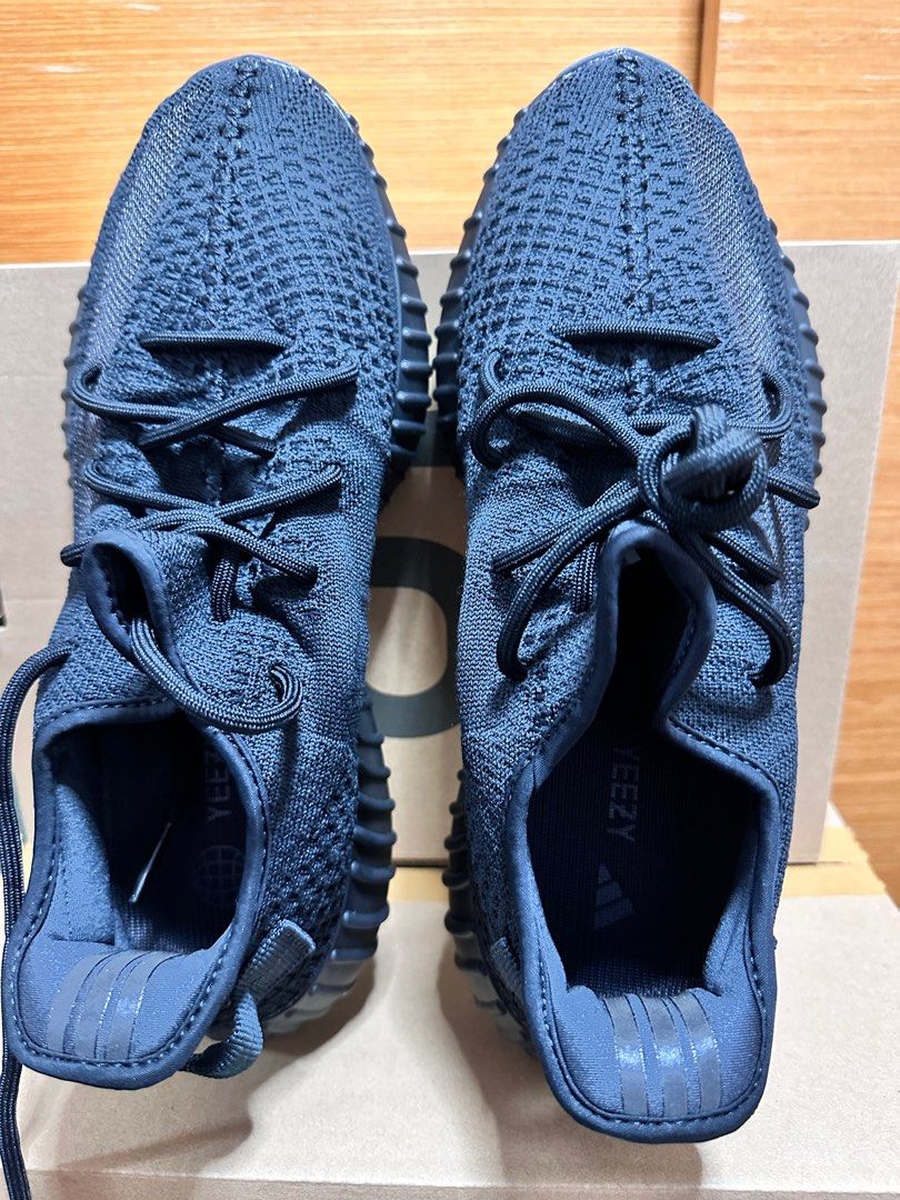 Adidas yeezy clearance eeuu keyboard