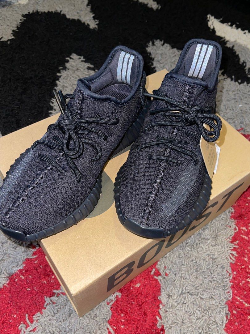 Adidas yeezy oreo olx clearance