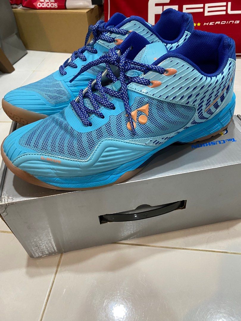 yonex hydro force 2 price