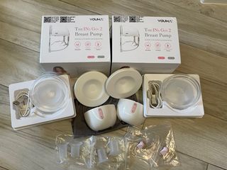 （分類：）位於 。 由 godiyly 提交（商品編號 1239614098，圖片 1）。簡介： 。