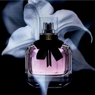 YSL 伊夫·聖羅蘭 慾望巴黎(反轉巴黎)女士濃香水 90ml (Barcode：3614270561634) YSL Mon Paris EDP 90ml64239408956419110