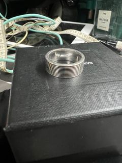（分類：）位於 。 由 degrnre 提交（商品編號 1239665365，圖片 1）。簡介： 。