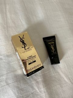（分類：）位於 。 由 Vickyli 提交（商品編號 1239599635，圖片 1）。簡介： 。