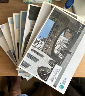 （分類：）位於 。 由 arthurhoehoe9s 提交（商品編號 1239545050，圖片 1）。簡介： 。