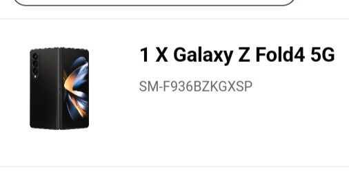 (Category: ) located in . Submitted by lazyger (Listing ID 1239649894, Image 1). Description: .
