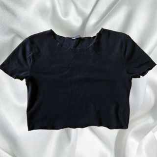 (Category: ) located in . Submitted by c.c_preloved (Listing ID 1239610792, Image 1). Description: .