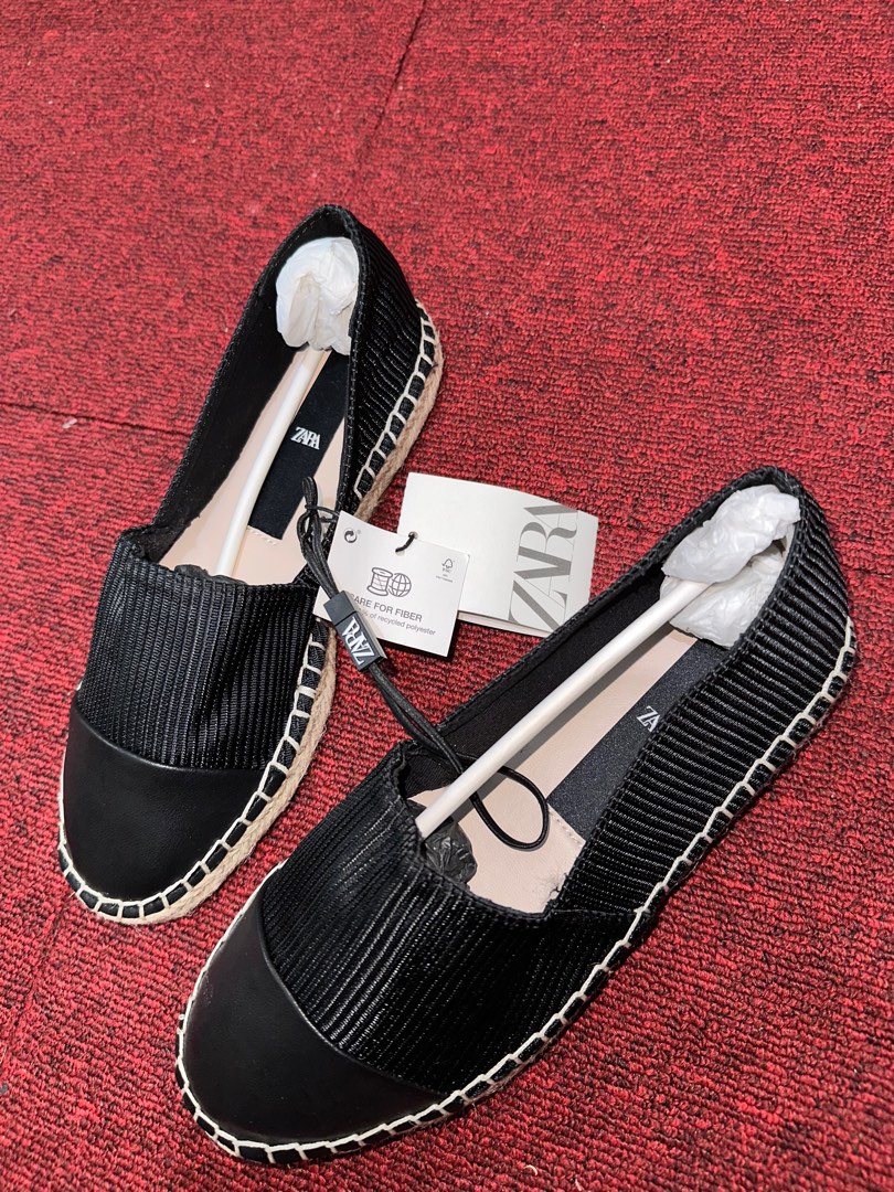 Espadrilles primark 219 top