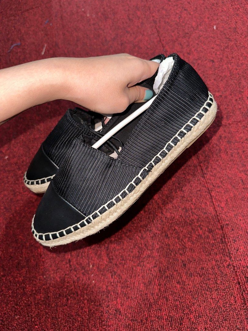 Espadrilles primark 219 store