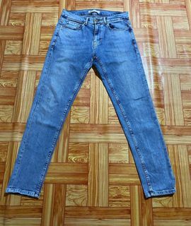 (Kategori: ) berada di . Dikirim oleh honorstuff (ID iklan 1239683304, Gambar 1). Deskripsi: .