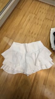(Category: ) located in . Submitted by jananasees (Listing ID 1239683926, Image 1). Description: .