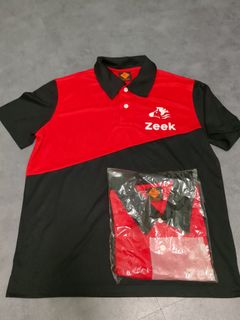 （分類：）位於 。 由 felix22345 提交（商品編號 1239659768，圖片 1）。簡介： 。