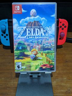(Category: ) located in . Submitted by merchantdice (Listing ID 1239600698, Image 1). Description: .