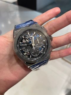 （分類：）位於 。 由 topclass_asia 提交（商品編號 1239584561，圖片 1）。簡介： 。