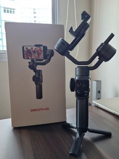 (Category: ) located in . Submitted by chan.longbing (Listing ID 1239556503, Image 1). Description: .