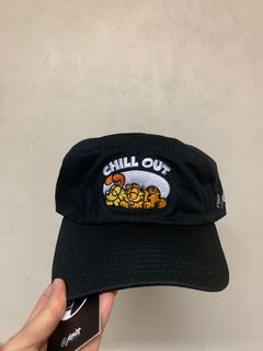 （分類：）位於 。 由 ada816 提交（商品編號 1239893060，圖片 1）。簡介： 。