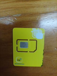 (Category: ) located in . Submitted by kopikatt (Listing ID 1239724918, Image 1). Description: .