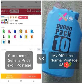 (Category: ) located in . Submitted by ThriftBubble (Listing ID 1239802316, Image 1). Description: .