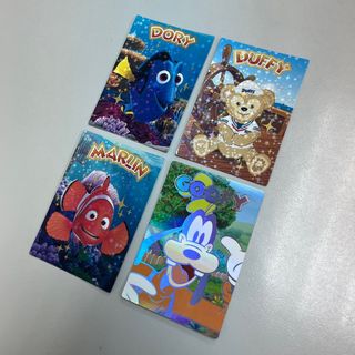 （分類：）位於 。 由 kslcrs 提交（商品編號 1239825876，圖片 1）。簡介： 。