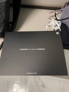 （分類：）位於 。 由 nic_chen88 提交（商品編號 1239847439，圖片 1）。簡介： 。
