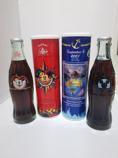 （分類：）位於 。 由 oddbird_d426c5 提交（商品編號 1204837209，圖片 1）。簡介： 。