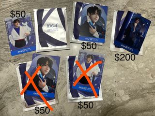 （分類：）位於 。 由 bling160 提交（商品編號 1239687893，圖片 1）。簡介： 。