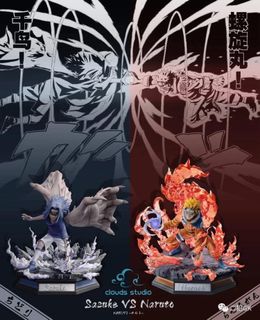 （分類：）位於 。 由 tsuntwong2 提交（商品編號 1239772982，圖片 1）。簡介： 。