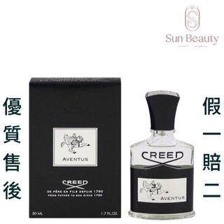 （分類：）位於 。 由 sun.beauty 提交（商品編號 1102469469，圖片 1）。簡介： 。