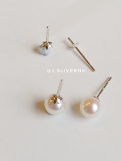 （分類：）位於 。 由 j.silverhk 提交（商品編號 1239751974，圖片 1）。簡介： 。