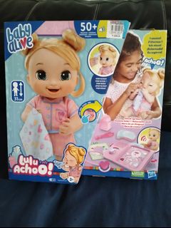 (Category: ) located in . Submitted by mombabyessentials2022 (Listing ID 1239727063, Image 1). Description: .