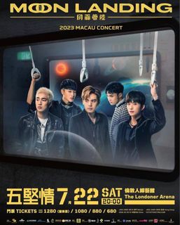 （分類：）位於 。 由 ccaallbbeeee 提交（商品編號 1239827027，圖片 1）。簡介： 。
