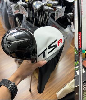 (Category: ) located in . Submitted by onegolf (Listing ID 1239731697, Image 1). Description: .