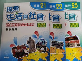 （分類：）位於 。 由 wsflai 提交（商品編號 1239712620，圖片 1）。簡介： 。