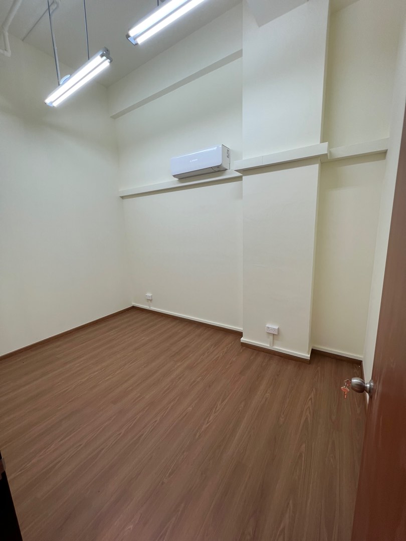 (Category: ) located in . Submitted by mkpang78 (Listing ID 1239734515, Image 1). Description: .