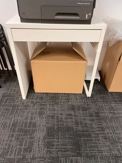 (Category: ) located in . Submitted by mzady (Listing ID 1239739601, Image 1). Description: .