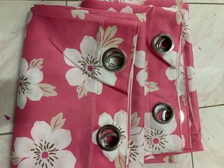 (Category: ) located in . Submitted by rcnmaban (Listing ID 1239791433, Image 1). Description: .