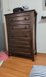(Category: ) located in . Submitted by acs48 (Listing ID 1239741694, Image 1). Description: .